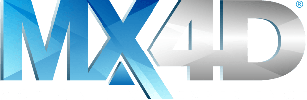 MX 4D